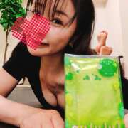 ヒメ日記 2026/10/22 05:46 投稿 森永つかさ 人妻コレクション