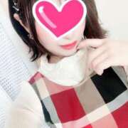 ヒメ日記 2026/02/08 02:50 投稿 まこと One More奥様　横浜関内店