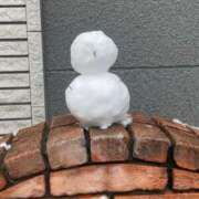 ヒメ日記 2026/02/08 17:21 投稿 まこと One More奥様　横浜関内店