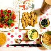 ヒメ日記 2026/02/09 19:02 投稿 まこと One More奥様　横浜関内店