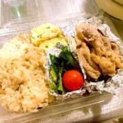 ヒメ日記 2026/02/10 15:01 投稿 まこと One More奥様　横浜関内店