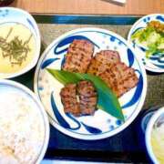 ヒメ日記 2026/02/13 16:00 投稿 まこと One More奥様　横浜関内店