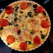 ヒメ日記 2026/02/17 18:00 投稿 まこと One More奥様　横浜関内店