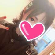 ヒメ日記 2026/02/18 14:24 投稿 まこと One More奥様　横浜関内店