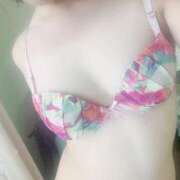 ヒメ日記 2026/02/24 18:45 投稿 まこと One More奥様　横浜関内店