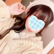 ヒメ日記 2026/03/01 10:00 投稿 まこと One More奥様　横浜関内店