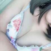 ヒメ日記 2026/03/13 11:23 投稿 まこと One More奥様　横浜関内店