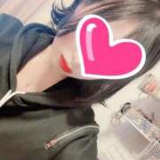 まこと オススメコース！ One More奥様　横浜関内店