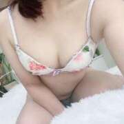 まこと 楽しみいっぱい！ One More奥様　横浜関内店