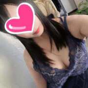 ヒメ日記 2026/04/26 15:15 投稿 まこと One More奥様　横浜関内店