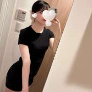 ヒメ日記 2026/02/17 19:50 投稿 星川なつは 人妻コレクション