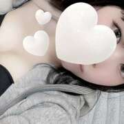 ヒメ日記 2026/02/26 14:15 投稿 星川なつは 人妻コレクション