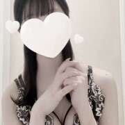 ヒメ日記 2026/02/27 18:31 投稿 星川なつは 人妻コレクション