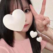 ヒメ日記 2026/03/14 19:47 投稿 星川なつは 人妻コレクション