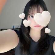 ヒメ日記 2026/03/15 10:05 投稿 星川なつは 人妻コレクション