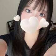 ヒメ日記 2026/03/16 20:01 投稿 星川なつは 人妻コレクション