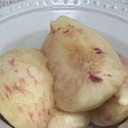 ヒメ日記 2026/03/25 15:25 投稿 星川なつは 人妻コレクション