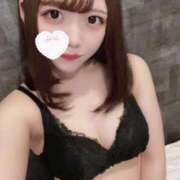 ヒメ日記 2026/02/13 20:21 投稿 ねこ E+アイドルスクール品川店