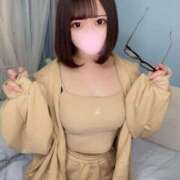 ヒメ日記 2026/02/21 16:50 投稿 ねこ E+アイドルスクール品川店