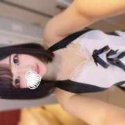 ヒメ日記 2026/02/21 21:00 投稿 ねこ E+アイドルスクール品川店