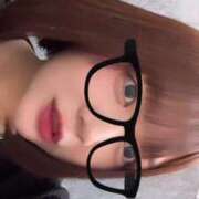 ヒメ日記 2026/02/25 17:21 投稿 ねこ E+アイドルスクール品川店