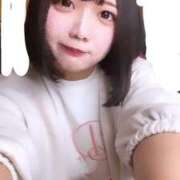 ヒメ日記 2026/03/09 18:00 投稿 ねこ E+アイドルスクール品川店