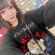 ヒメ日記 2026/03/12 19:30 投稿 ねこ E+アイドルスクール品川店