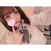 ヒメ日記 2026/03/21 02:20 投稿 ねこ E+アイドルスクール品川店