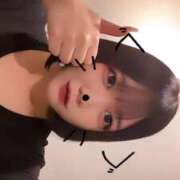 ヒメ日記 2026/03/21 20:33 投稿 ねこ E+アイドルスクール品川店