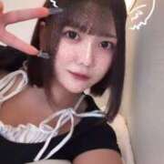 ヒメ日記 2026/03/23 18:06 投稿 ねこ E+アイドルスクール品川店