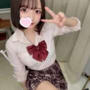 ヒメ日記 2026/03/23 19:30 投稿 ねこ E+アイドルスクール品川店