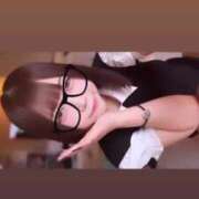 ヒメ日記 2026/04/02 23:30 投稿 ねこ E+アイドルスクール品川店