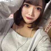 ヒメ日記 2026/04/04 22:50 投稿 ねこ E+アイドルスクール品川店