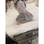 ヒメ日記 2026/04/07 23:20 投稿 ねこ E+アイドルスクール品川店