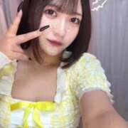 ヒメ日記 2026/04/09 18:40 投稿 ねこ E+アイドルスクール品川店
