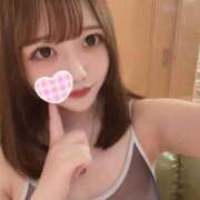 ヒメ日記 2026/04/10 12:10 投稿 ねこ E+アイドルスクール品川店