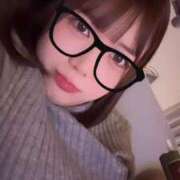 ヒメ日記 2026/04/11 23:30 投稿 ねこ E+アイドルスクール品川店