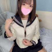 ヒメ日記 2026/04/12 22:28 投稿 ねこ E+アイドルスクール品川店