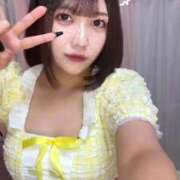 ヒメ日記 2026/04/13 18:50 投稿 ねこ E+アイドルスクール品川店