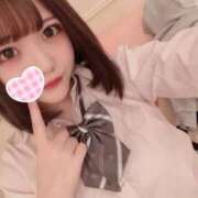 ヒメ日記 2026/04/26 19:02 投稿 ねこ E+アイドルスクール品川店