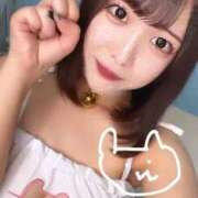 ヒメ日記 2026/04/27 22:00 投稿 ねこ E+アイドルスクール品川店