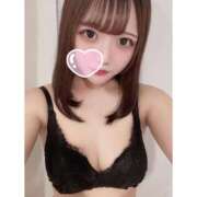 ヒメ日記 2026/05/01 19:32 投稿 ねこ E+アイドルスクール品川店