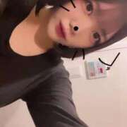 ねこ おはよう♡♡ E+アイドルスクール品川店