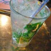 ヒメ日記 2026/02/26 00:49 投稿 福山あすか 人妻コレクション