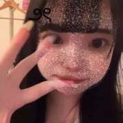 ヒメ日記 2026/02/08 18:36 投稿 みあ ラブ・アンド・ラブ