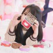 みあ *•.𝙷𝚊𝚙𝚙𝚢 𝚅𝚊𝚕𝚎𝚗𝚝𝚒𝚗𝚎‬🤍 ̖́-(みあには無縁な日) ラブ・アンド・ラブ