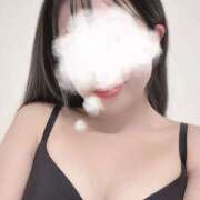 ヒメ日記 2026/02/09 22:51 投稿 黒川さり 人妻コレクション