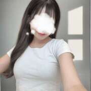 ヒメ日記 2026/02/10 13:05 投稿 黒川さり 人妻コレクション