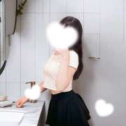 黒川さり 今すぐいけます渋谷！ 人妻コレクション