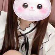 ありす 最終日！🤍 ぐっどがーる浜松店